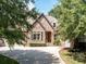 Image 1 of 48: 5902 Copperleaf Commons Ct, Charlotte