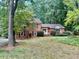 Image 1 of 19: 3416 Champaign St, Charlotte