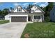 Image 1 of 21: 2644 Poplar Cove Nw Dr, Concord
