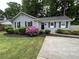 Image 1 of 22: 2136 Archdale Dr, Charlotte