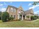 Image 1 of 43: 6420 Springs Mill Rd, Charlotte