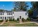 Image 1 of 25: 439 Wakefield Dr A, Charlotte