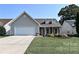 Image 1 of 33: 7526 Shadowstone Dr, Charlotte