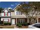 Image 1 of 28: 2223 Preakness Ct, Charlotte
