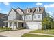 Image 1 of 30: 9822 Andres Duany Dr, Huntersville