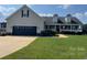 Image 1 of 11: 3967 Laney Rd, Maiden