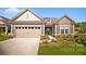 Image 1 of 32: 5206 Sweet Fig Way, Fort Mill