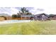 Image 1 of 19: 1688 Woolie Rd, Lincolnton