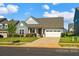 Image 1 of 40: 5012 Walkabout Way, Fort Mill