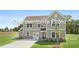 Image 1 of 18: 2490 Andes Dr 192 P, Statesville