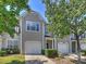Image 1 of 29: 14626 Lions Paw St, Charlotte
