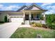 Image 1 of 24: 147 Boxtail Way, Mooresville