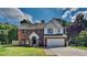 Image 1 of 9: 6007 Chinaberry Ct, Charlotte