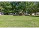 Image 1 of 14: 5112 Valleymere Rd, Rock Hill