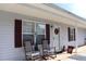 Image 1 of 40: 126 24Th Nw St, Hickory