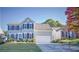 Image 1 of 25: 1003 Hamstead Ct, Indian Trail