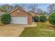 Image 1 of 30: 1861 Charter Dr, Rock Hill