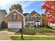 Image 1 of 44: 6307 Baltray Rd, Charlotte