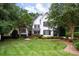 Image 1 of 47: 971 Wessington Manor Ln, Fort Mill