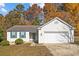 Image 1 of 36: 192 Brookstone Dr, Mount Holly