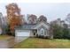 Image 1 of 17: 1518 Indian Springs Nw Dr, Conover