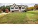 Image 1 of 29: 5237 Whitewater Dr, Hickory