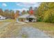 Image 1 of 42: 3804 Dusty Hollow Rd, Monroe