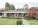 Image 1 of 48: 409 Patterson St, China Grove