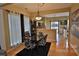 Image 1 of 17: 2451 Normancrest Ct, Charlotte