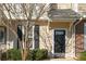 Image 1 of 26: 746 Shellstone Pl, Fort Mill