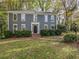 Image 1 of 28: 3625 Ethan Ct, Charlotte