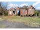 Image 1 of 28: 2738 Reservation Rd, Rock Hill