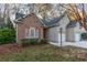 Image 1 of 29: 1524 Forest Park Dr, Statesville