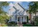 Image 1 of 34: 4431 Whitby Ln, Charlotte