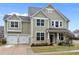 Image 1 of 39: 12106 Westbranch Pkwy, Davidson