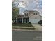 Image 1 of 43: 1281 Emory Ln, Concord