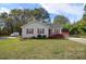 Image 1 of 31: 330 Finley Sq, Rock Hill