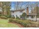 Image 1 of 29: 3007 Courtland Dr, Gastonia