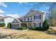 Image 1 of 48: 8007 Magna Ln, Indian Trail