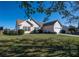 Image 1 of 26: 11530 Kempsford Dr, Charlotte