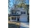 Image 1 of 2: 318 Glencurry Dr, Charlotte