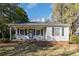 Image 1 of 28: 728 Ideal Se Dr, Concord
