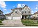 Image 1 of 39: 6009 Tremont Dr, Indian Trail