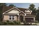 Image 1 of 22: 9315 Liberty Hill Dr, Mint Hill