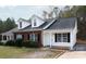 Image 1 of 19: 716 Cody Ct, Fort Mill