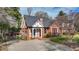 Image 1 of 48: 107 7Th Ave, Hickory