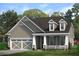 Image 1 of 2: 7010 Jolly Brook Dr, Charlotte
