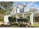 Image 1 of 28: 8405 Redstone View Dr, Charlotte