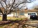 Image 1 of 14: 2013 19Th Ave Cir, Hickory