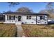 Image 1 of 42: 3438 Barfield Dr, Charlotte
